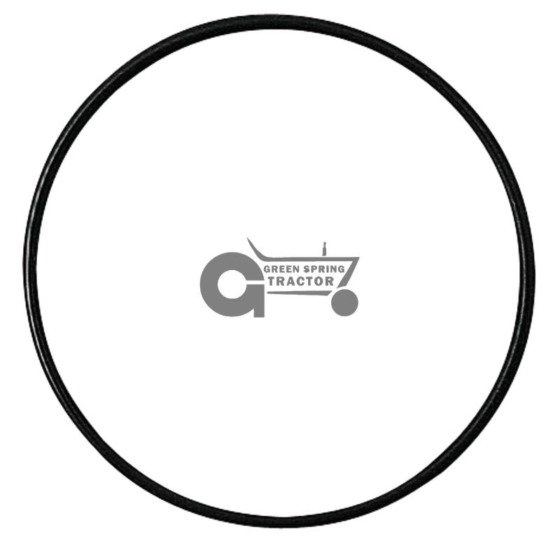 [JD-R460R-A] O-ring