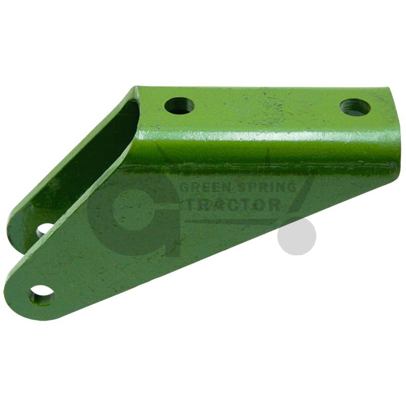 [JD-L155799-A] Holder