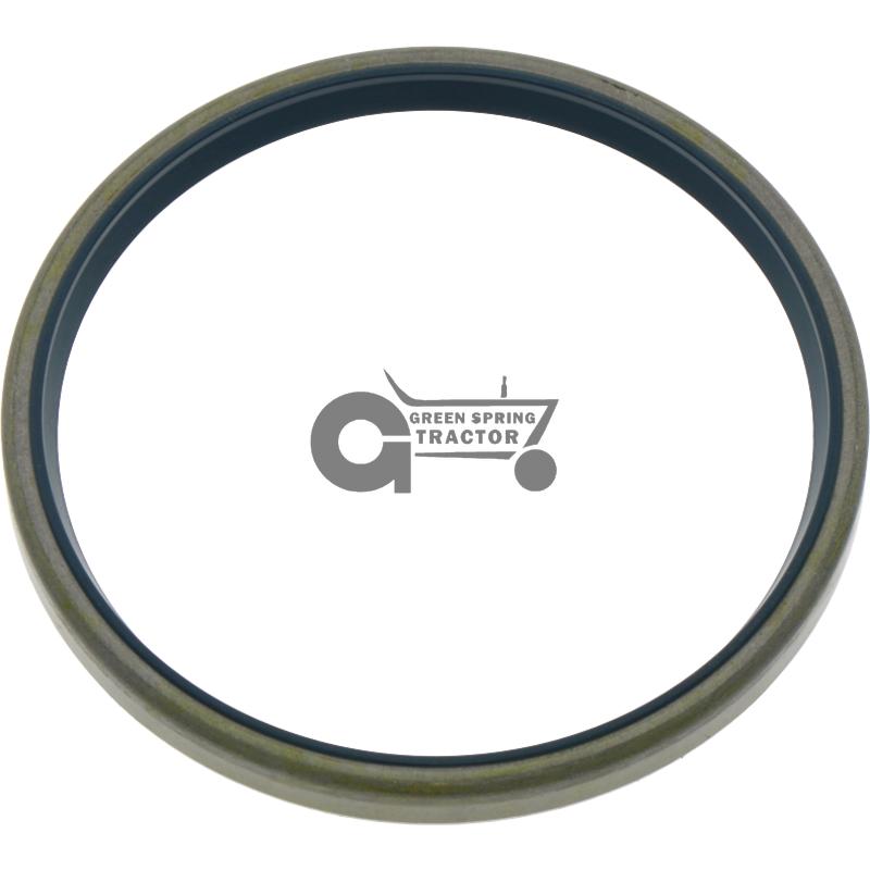 [JD-L165872-A] Sealing ring