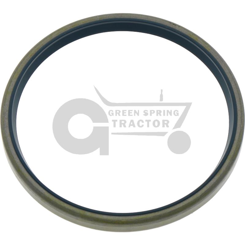 Sealing ring