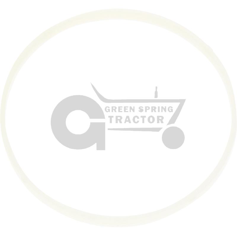 [JD-L165871-A] Spacer ring