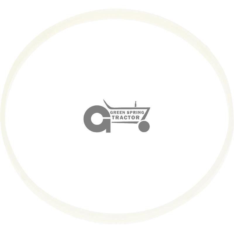 [JD-L165871-A] Spacer ring