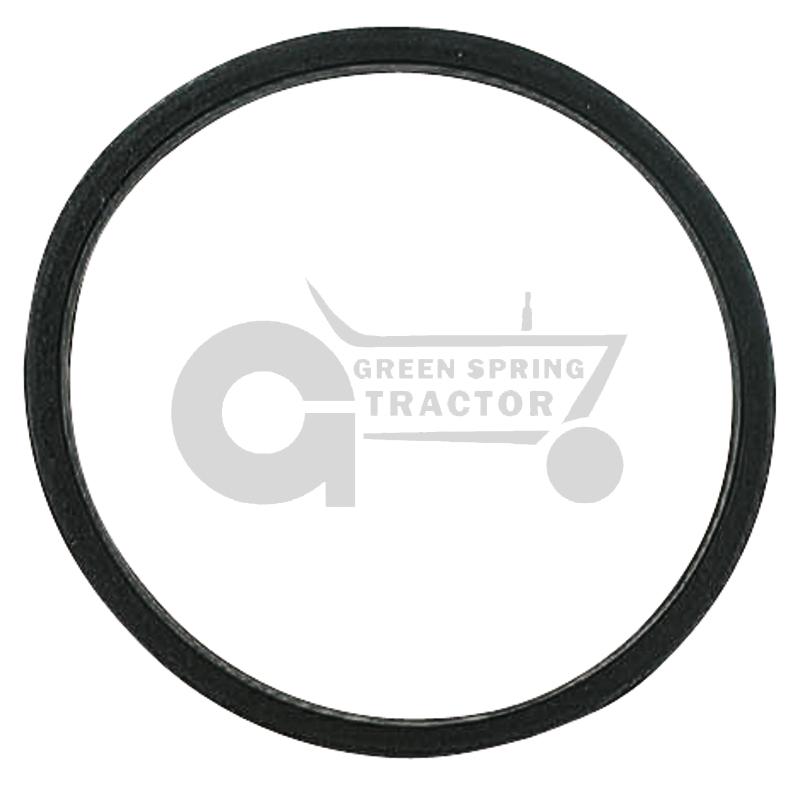 [JD-AL33105-A] Sealing ring set for 92 mm piston