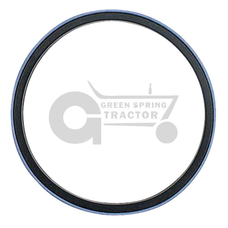 [JD-AL33017-A] Sealing ring set for 100 mm piston
