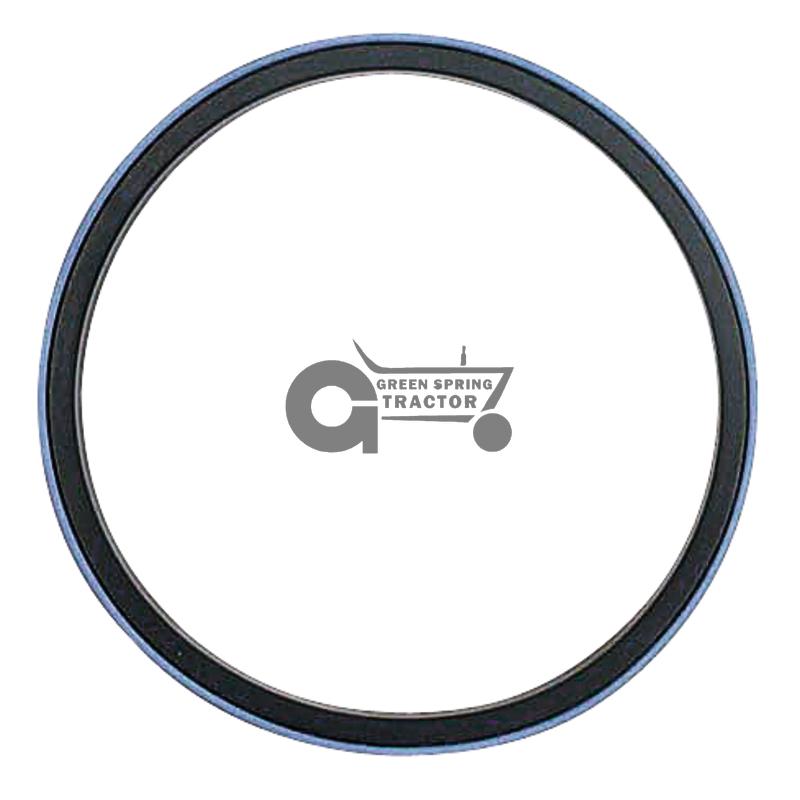 Sealing ring set