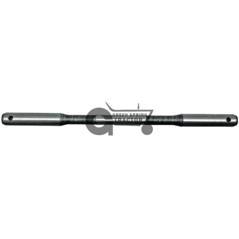 [JD-L41197-A] shaft
