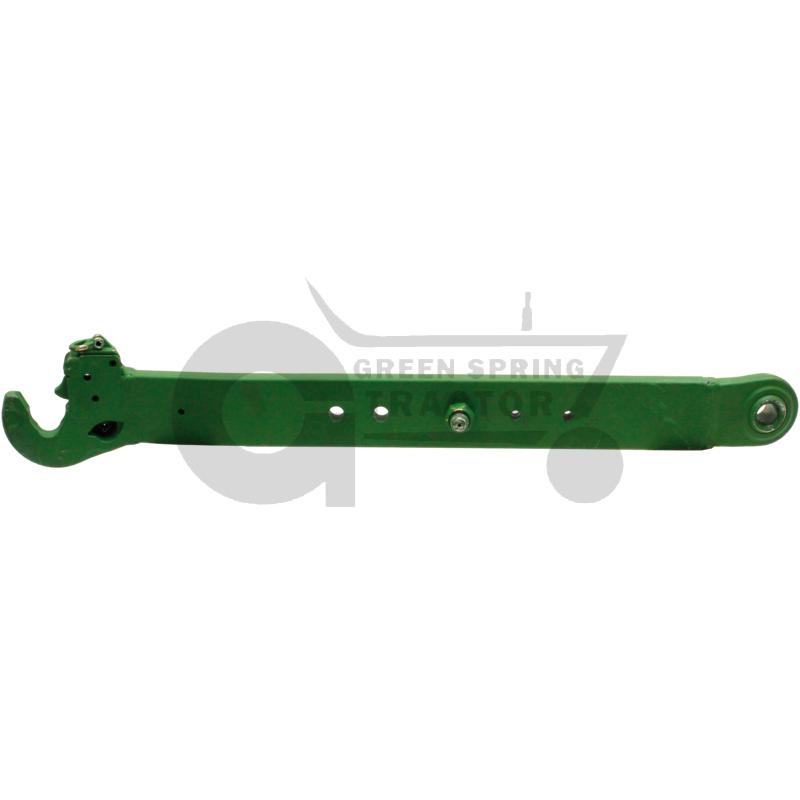 [JD-AL163905-A] Lower link Anticlockwise