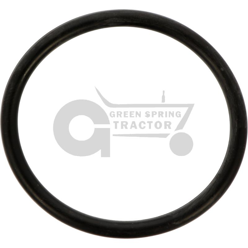 [JD-T19687-A] O-ring