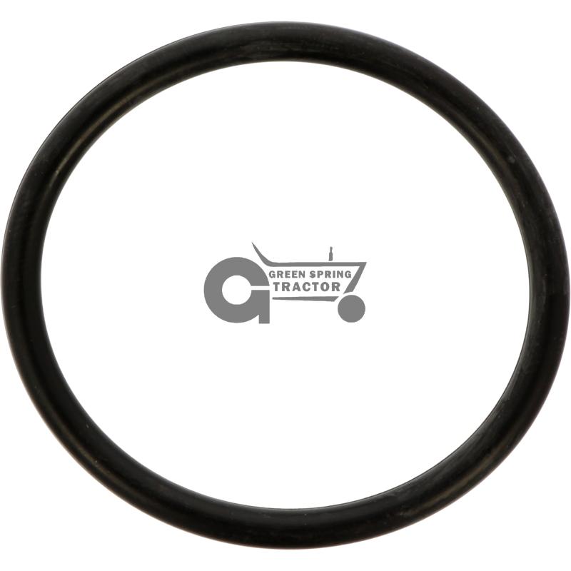 [JD-T19687-A] O-ring