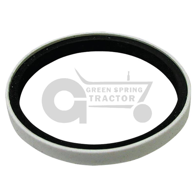 [JD-AL33104-A] Sealing ring set for 82.5 mm piston