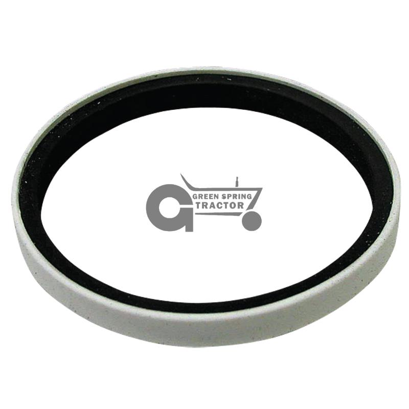 Sealing ring set