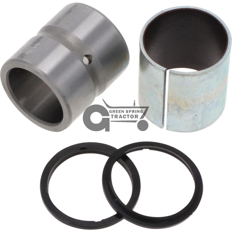 [JD-AL118867-A] Maintenance parts kit