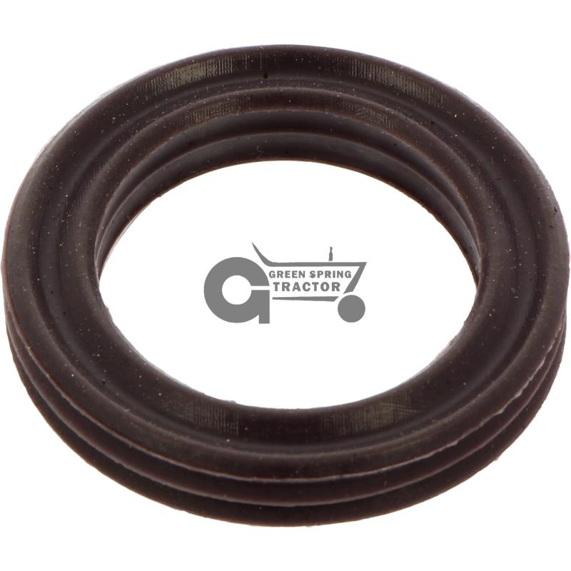 [JD-L35840-A] Sealing ring