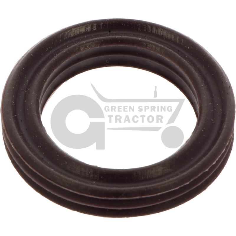 Sealing ring