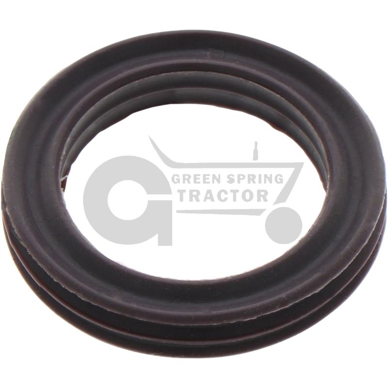 [JD-L55844-A] Sealing ring