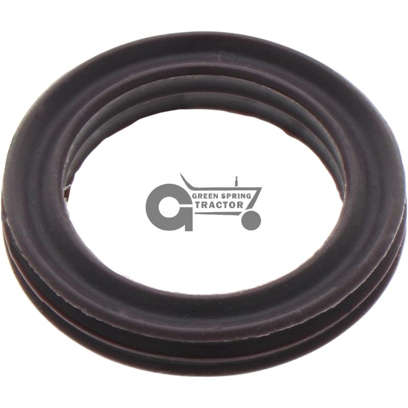 [JD-L55844-A] Sealing ring