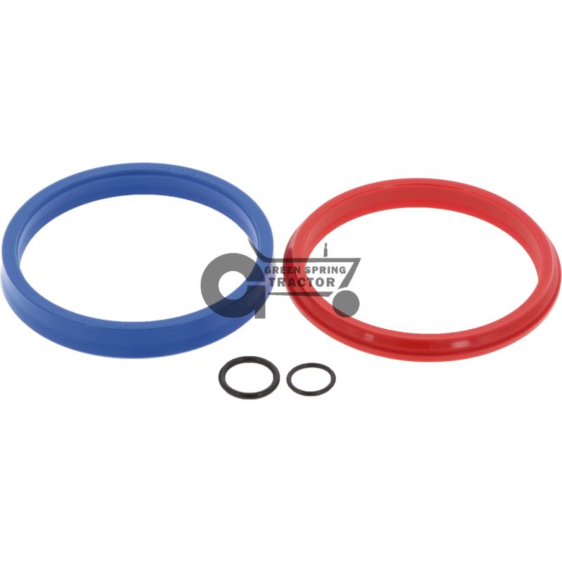 [JD-AL208000-A] Sealing ring set