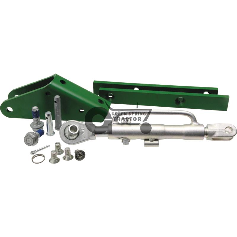 [JD-AL151119-A] Stabiliser block