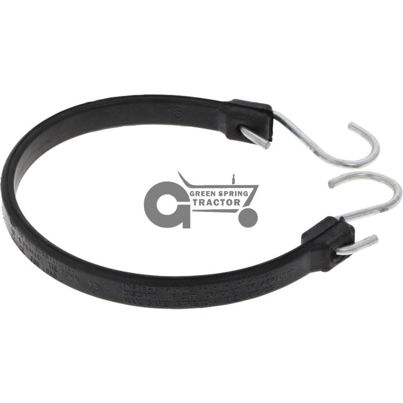[JD-AR68071-A] Strap