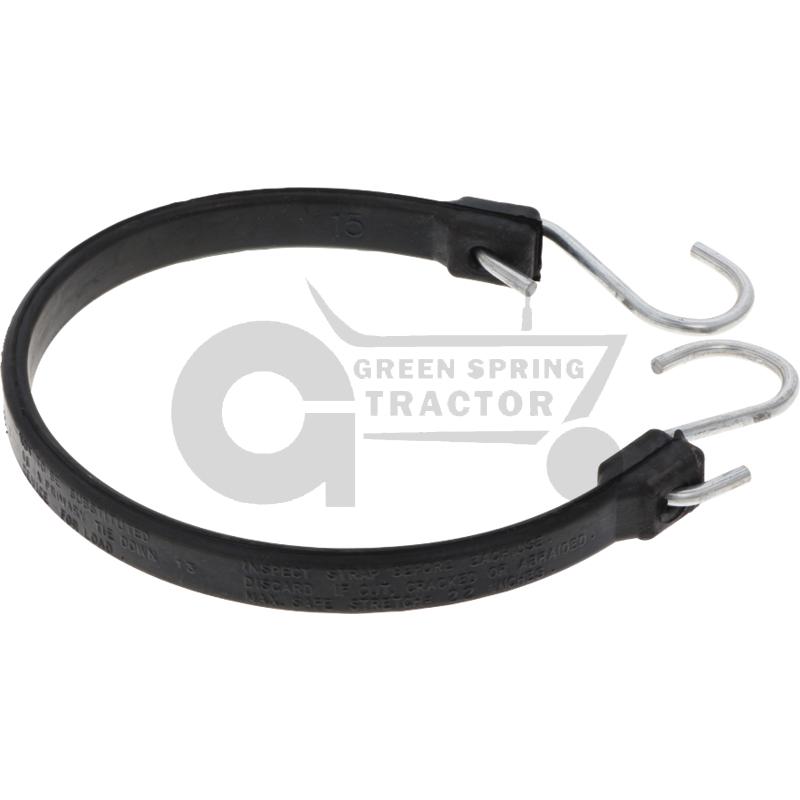 [JD-AR68071-A] Strap