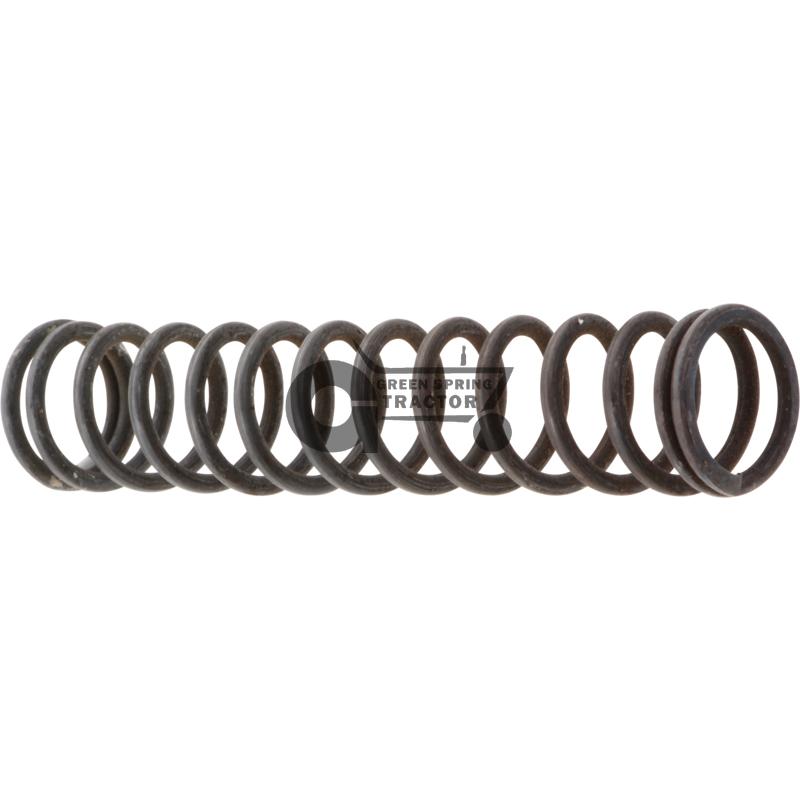 [JD-L174835-A] Compression spring