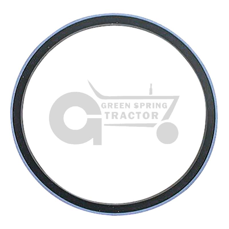 [JD-AL39167-A] Sealing ring set For piston