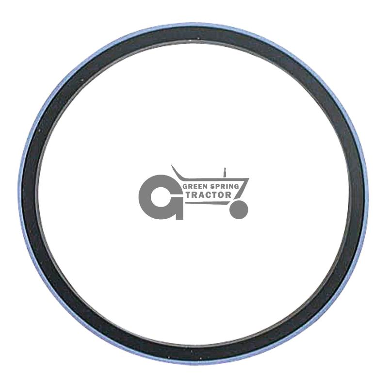 Sealing ring set
