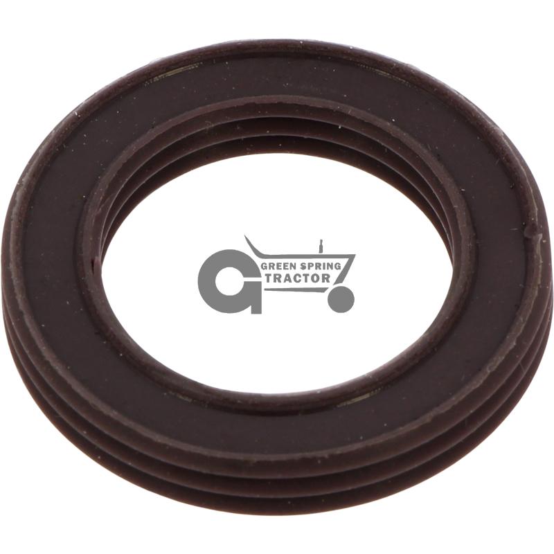 [JD-L171437-A] Sealing ring