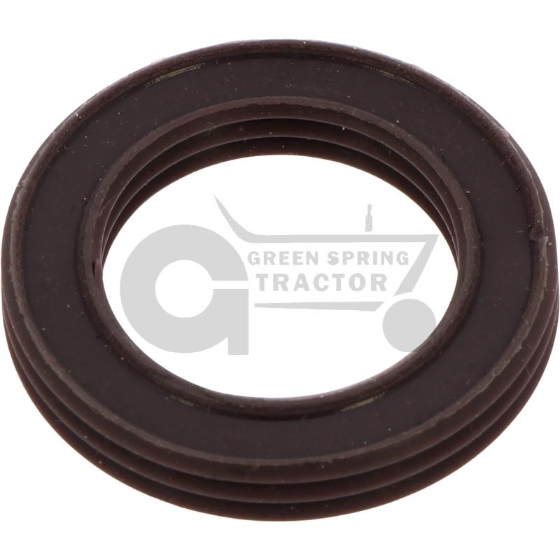 [JD-L171437-A] Sealing ring
