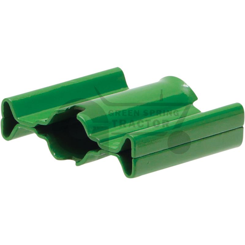 [JD-AL170130-A] Handle