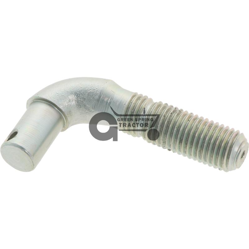 [JD-L174835-2-A] Pin