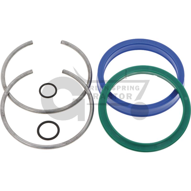 [JD-AL207997-A] Seal kit