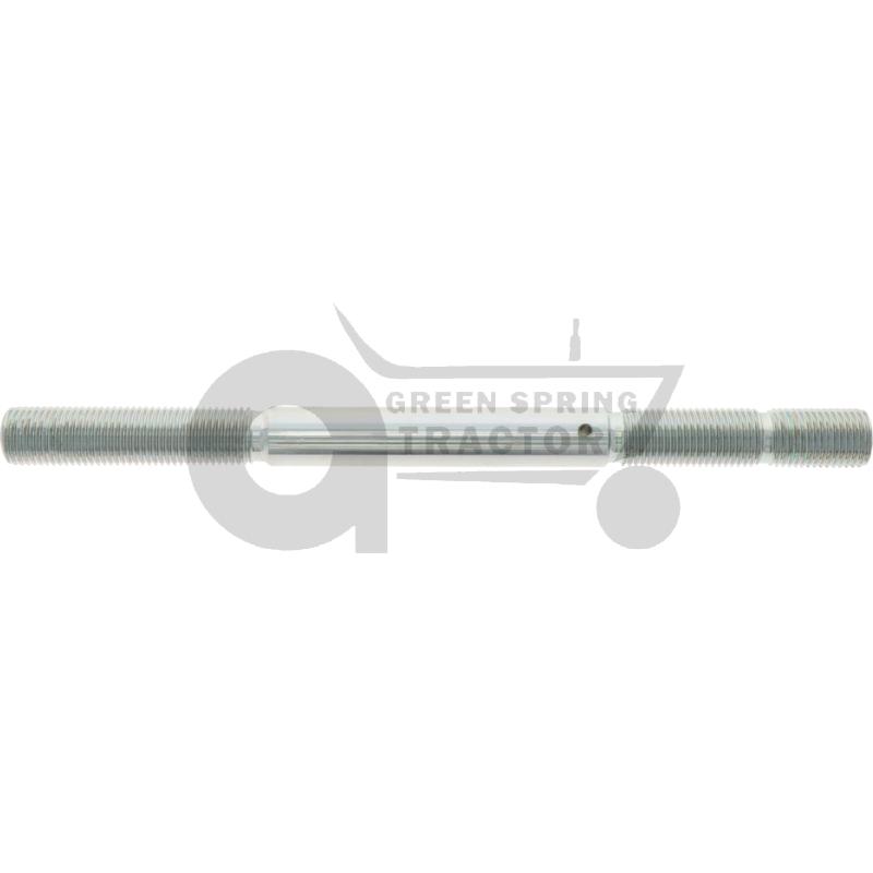 [JD-L200758-A] Lifting spindle