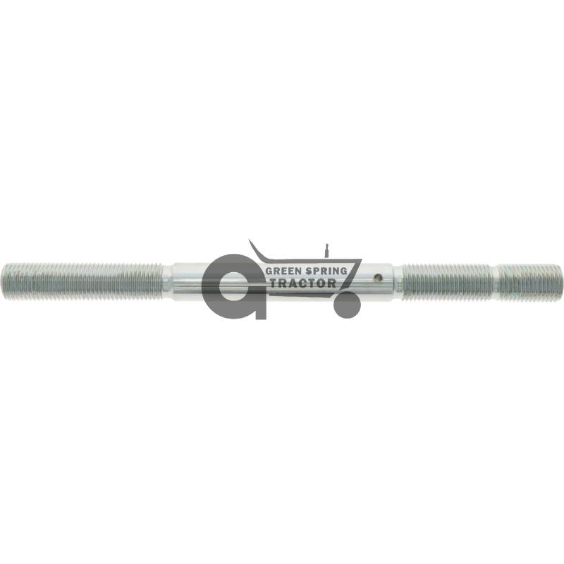 [JD-L200758-A] Lifting spindle