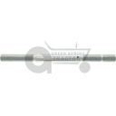 Lifting spindle