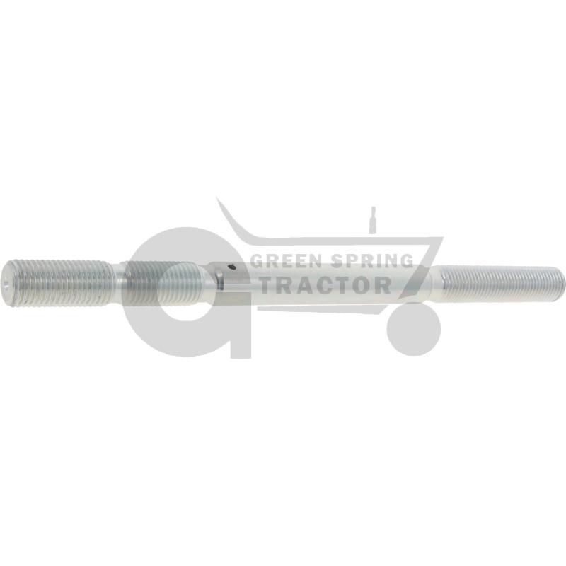 [JD-L200757-A] Lifting spindle