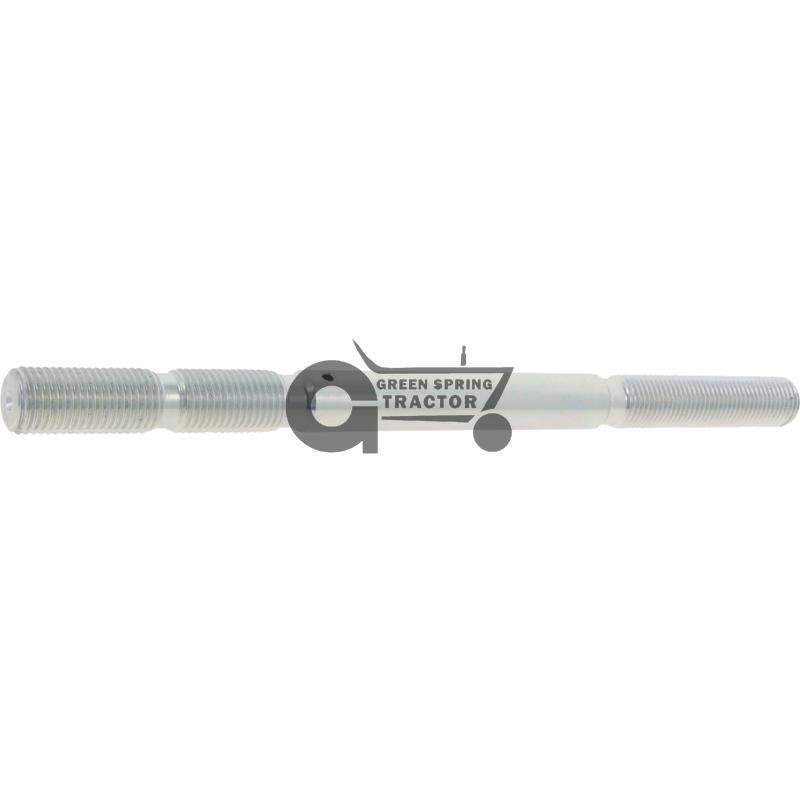 [JD-L200757-A] Lifting spindle