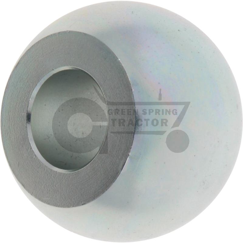 [JD-L201654-A] Ball for lifting spindle