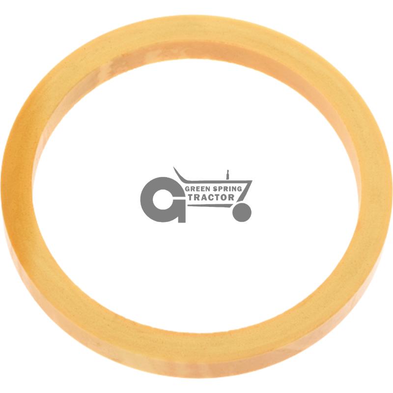 [JD-L75841-A] Sealing ring