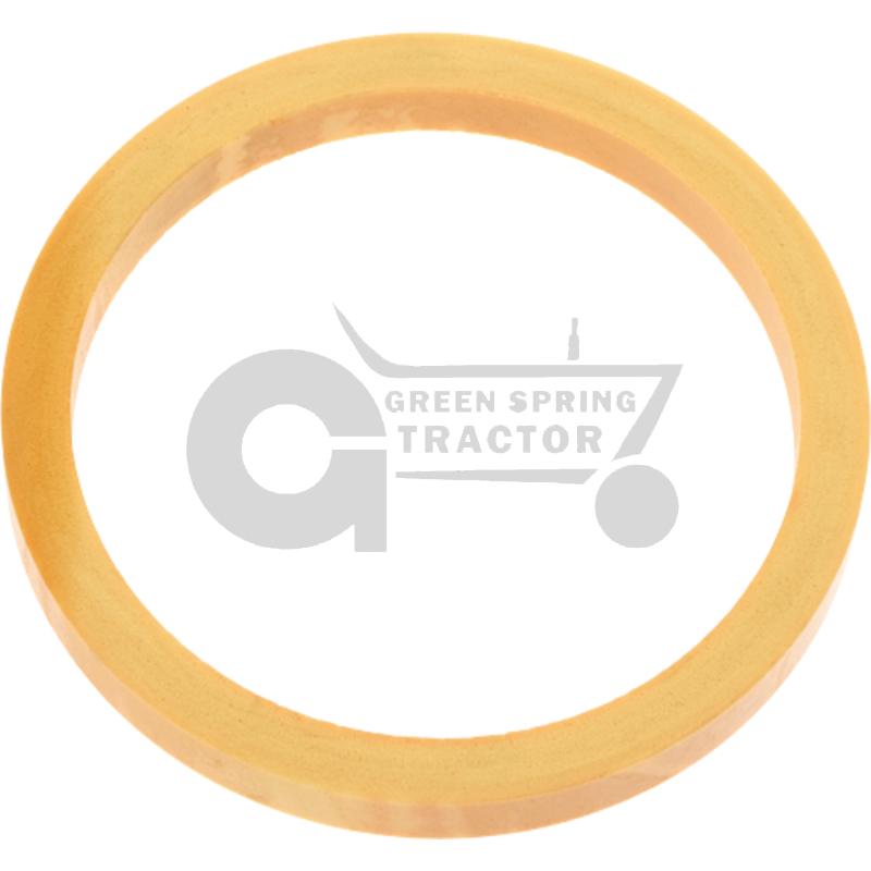 [JD-L75841-A] Sealing ring