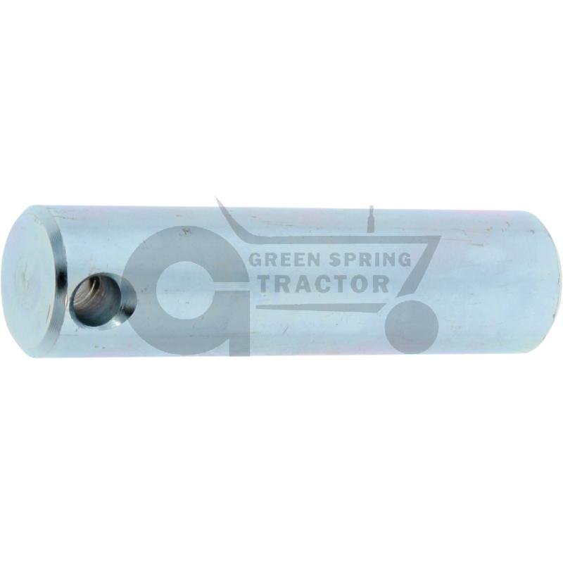 [JD-L79925-A] Bolts for lifting strut Cat. 3