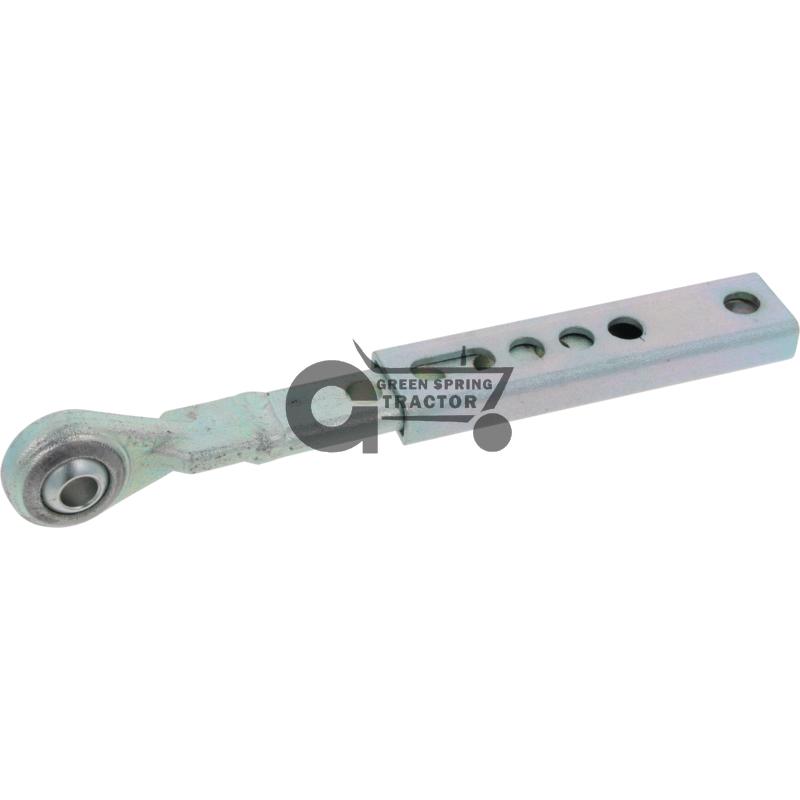 [JD-LVA14239-A] Stabiliser