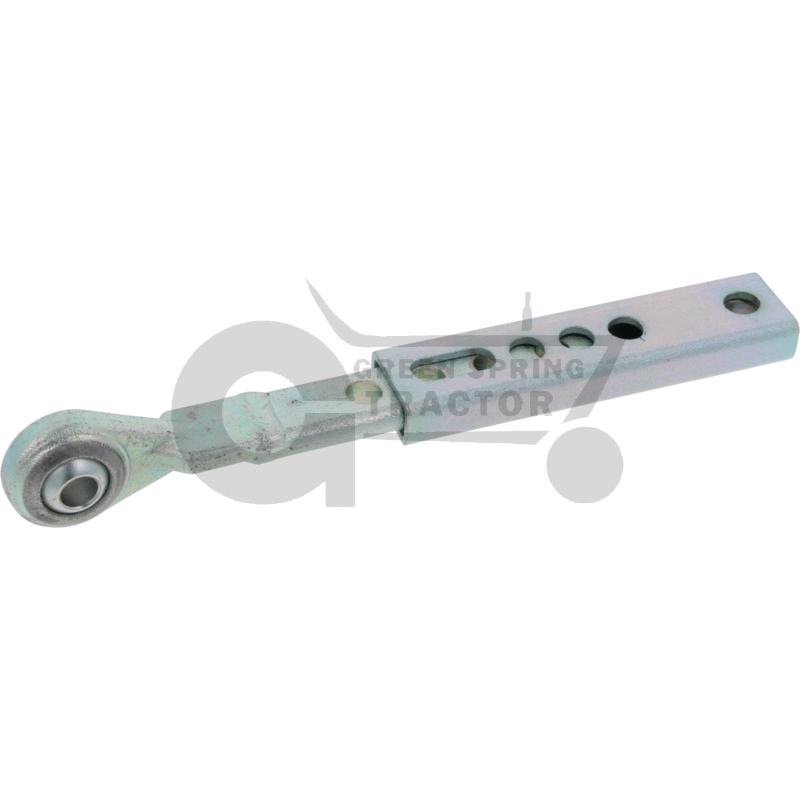 [JD-LVA14239-A] Stabiliser