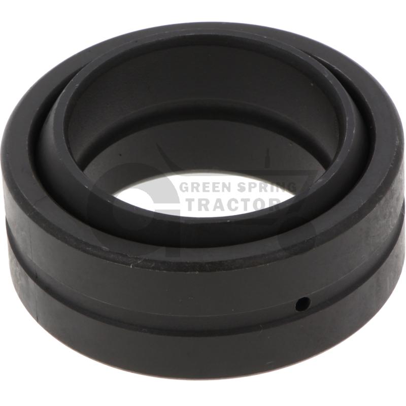 [JD-AT128773-A] Spherical bearing bush