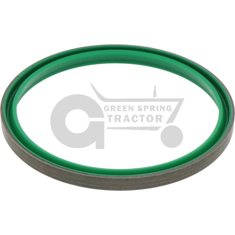[JD-R127199-A] Radial sealing ring