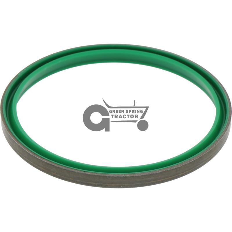 [JD-R127199-A] Radial sealing ring