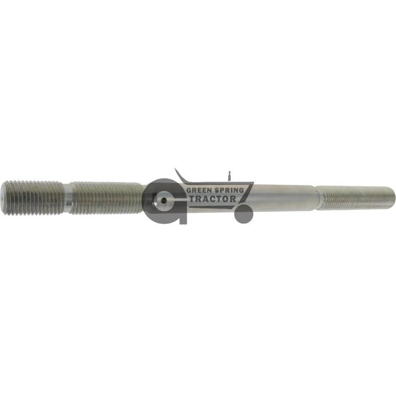 [JD-L200759-A] Lifting spindle
