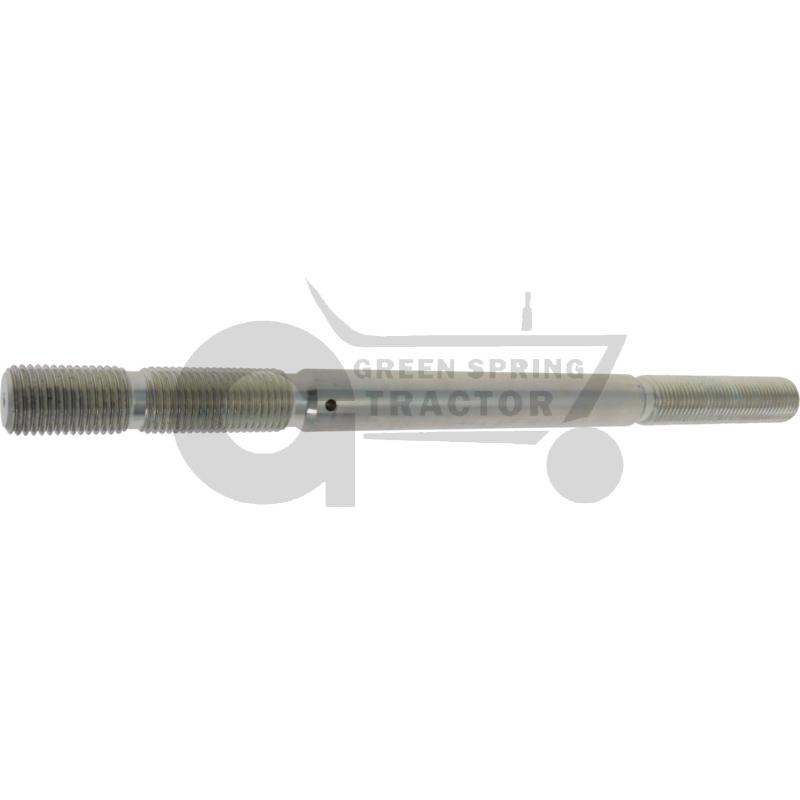 [JD-L200759-A] Lifting spindle