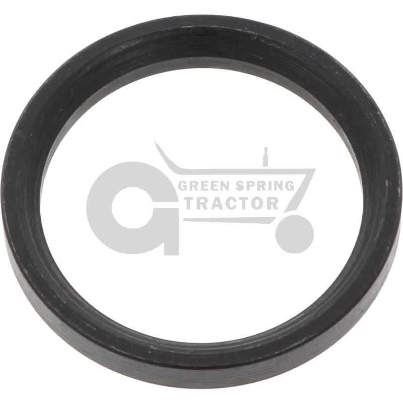 [JD-R171778-A] Thrust washer