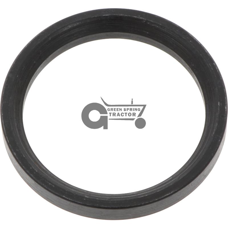 [JD-R171778-A] Thrust washer